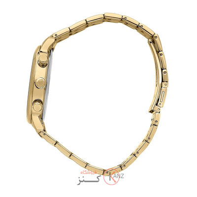 ساعت مچی مردانه تروساردی R2453147002