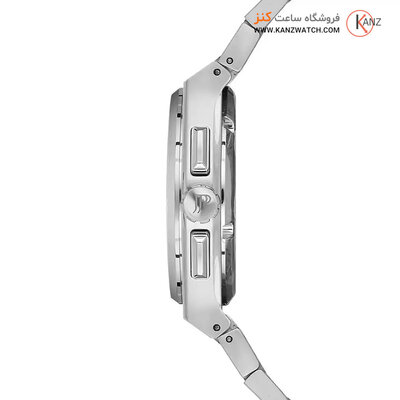 ساعت مردانه ژاک فیلیپ JPQGC4113X6