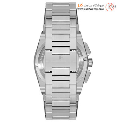 ساعت مردانه ژاک فیلیپ JPQGC4113X6