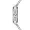 ساعت مردانه ژاک فیلیپ JPQGC4113X6