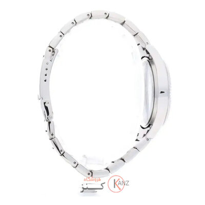 ساعت مچی مردانه سکتور R3253476002