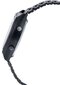 ساعت یونیسکس کاسیو مدل B640WBG-1BDF*
