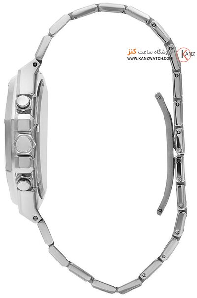 ساعت مردانه پولو بورلی هیلز مدل BP3051X.350
