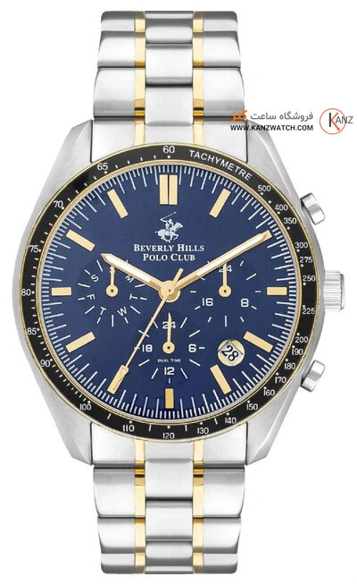 BP3372X.290