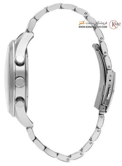 ساعت مردانه پولو بورلی هیلز مدل BP3397X.530
