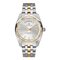 ساعت مچی عقربه ای مردانه کوین واچ (CoinWatch) مدل C138TWH