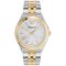 ساعت مچی عقربه ای مردانه فراگامو (Ferragamo) مدل SFKI00223