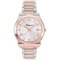 ساعت مچی عقربه ای مردانه فراگامو (Ferragamo) مدل SFKM00523