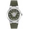 ساعت مچی عقربه ای مردانه ورساچه (Versace) مدل VE7E00123