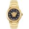 ساعت مچی عقربه ای مردانه ورساچه (Versace) مدل VE7E00623