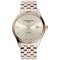 ساعت مچی عقربه ای مردانه فردریک کنسانت (Frederique Constant) مدل FC-303C5B2B