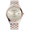 ساعت مچی عقربه ای مردانه فردریک کنسانت (Frederique Constant) مدل FC-303C5B2B