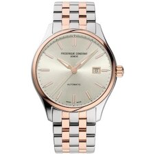 عکس ساعت مچی عقربه ای مردانه فردریک کنسانت (Frederique Constant) مدل FC-303C5B2B