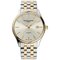 ساعت مچی عقربه ای مردانه فردریک کنسانت (Frederique Constant) مدل FC-303C5B3B