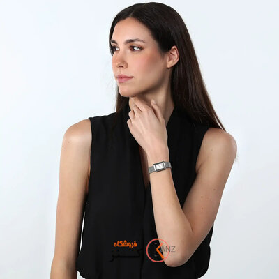 ساعت مچی زنانه تروساردی R2453155004