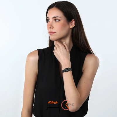 ساعت مچی زنانه تروساردی R2453155001
