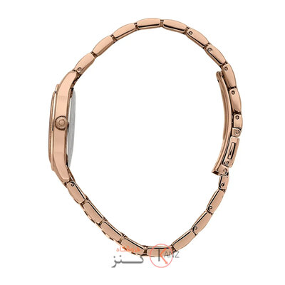 ساعت مچی زنانه تروساردی R2453151503