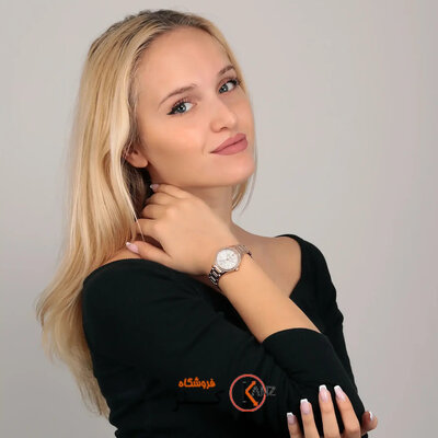 ساعت مچی زنانه تروساردی R2453151503