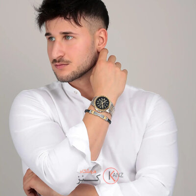 ساعت مچی مردانه تروساردی R2453153003