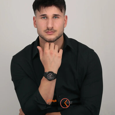 ساعت مچی مردانه تروساردی R2453153002