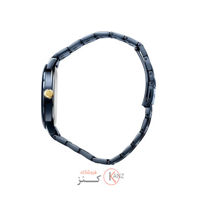ساعت مچی مردانه تروساردی R2453147007