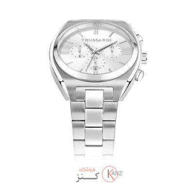 ساعت مچی مردانه تروساردی R2453159003