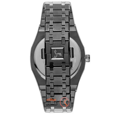 ساعت مچی مردانه تورنادو T9009-XBXXL