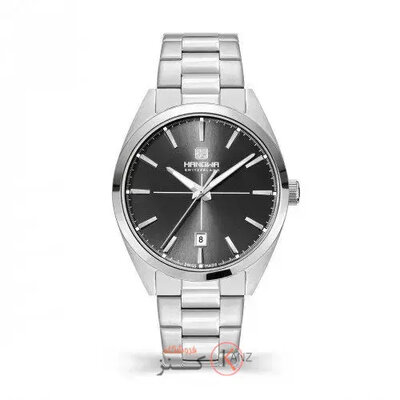 ساعت مچی مردانه هانوا HAWGH2200101