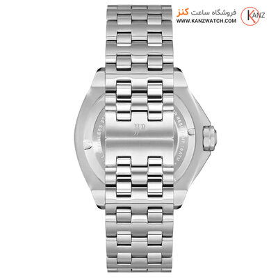 ساعت مردانه ژاک فیلیپ JPQGS291346
