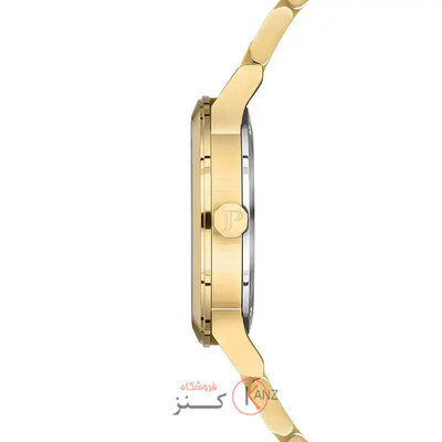 ساعت مچی زنانه ژاک فیلیپ JPQLS162324