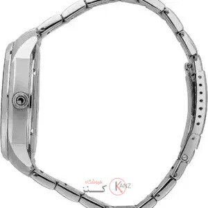 ساعت مچی مردانه سکتور R3223102001