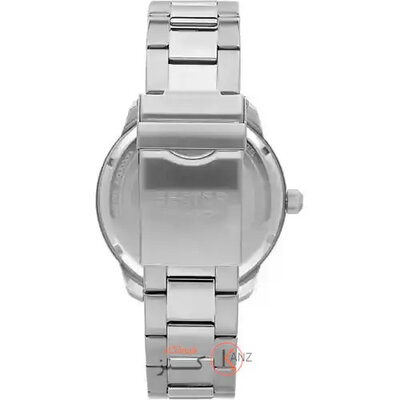 ساعت مچی مردانه سکتور R3223102001