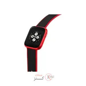 ساعت مچی زنانه سکتور R3253158008