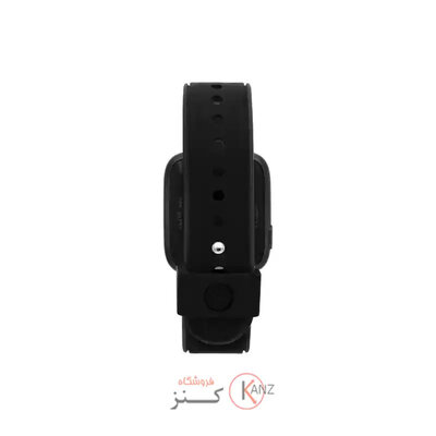 ساعت مچی زنانه سکتور R3253158007