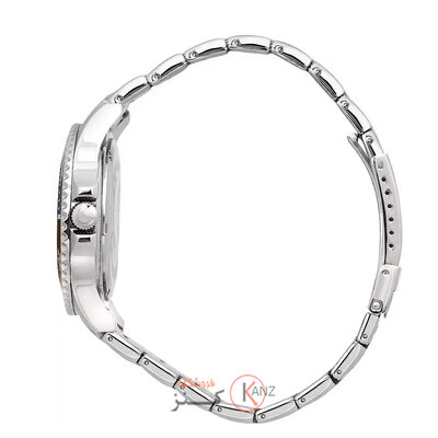 ساعت مچی مردانه سکتور R3253161018