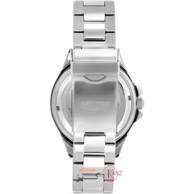 ساعت مچی مردانه سکتور R3253161018