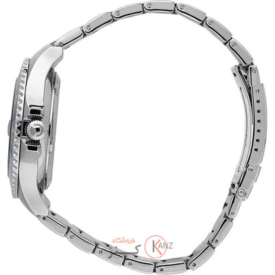 ساعت مچی مردانه سکتور R3223161007
