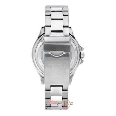 ساعت مچی مردانه سکتور R3223161007