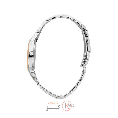 ساعت مچی زنانه تروساردی R2453141501
