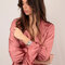 ساعت مچی زنانه تروساردی R2453141501