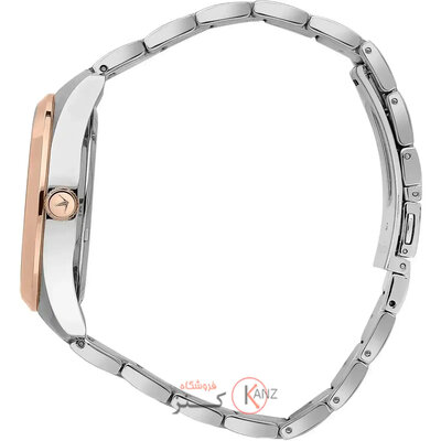 ساعت مچی مردانه لوسین روشا R0423114001