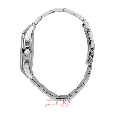 ساعت مچی مردانه لوسین روشا R0473617003