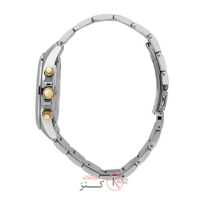 ساعت مچی مردانه لوسین روشا R0473617001