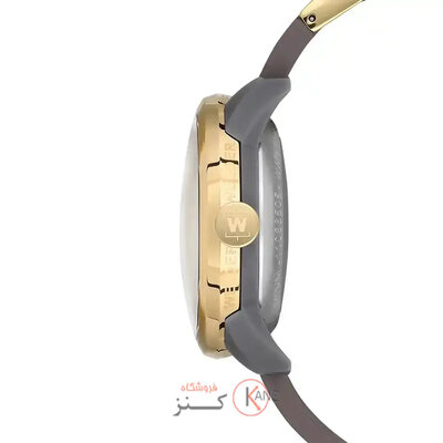 ساعت مردانه ولدر WWRL2000