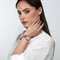 ساعت مچی زنانه تروساردی R2453152505