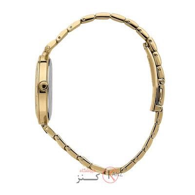 ساعت مچی زنانه تروساردی R2453145508