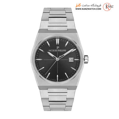 ساعت مردانه ژاک فیلیپ JPQGS421316
