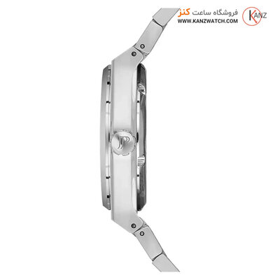 ساعت مردانه ژاک فیلیپ JPQGS421316