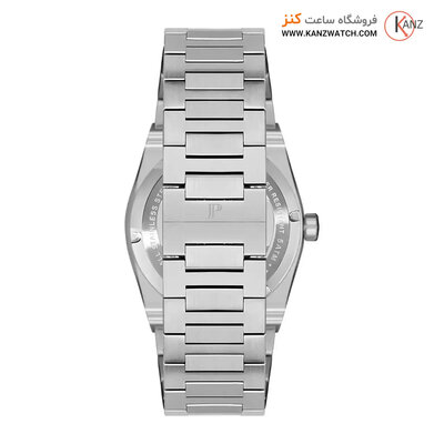 ساعت مردانه ژاک فیلیپ JPQGS421316