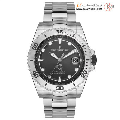 ساعت مردانه ژاک فیلیپ JPQGS358317